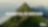 View from above of a mountain