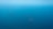 Marine industry