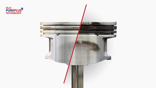 Non tutti gli oli sono uguali