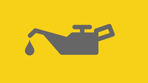 Trovate l'olio giusto - Usate il nostro strumento LubeMatch.