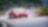 Una Maserati rossa procede a grande velocità in salita nel filmato Shell Helix Ultra Sappiamo perché guidi
