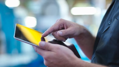 Scopri vantaggi dei servizi digitali