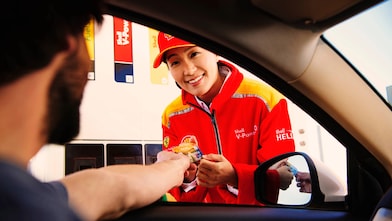 Funzioni di sicurezza