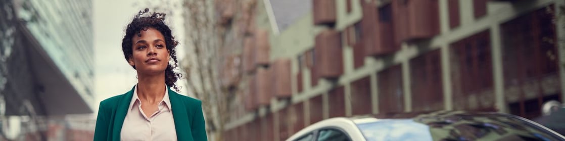 Shell recharge work or business