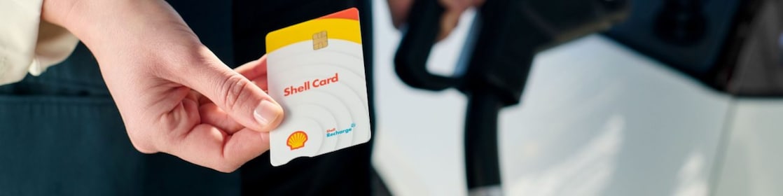 Mobilità elettrica: una carta, molte soluzioni