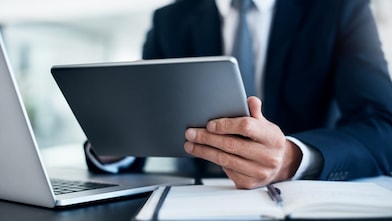 possedere una euroShell Card