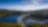Bridge across biggesee germany