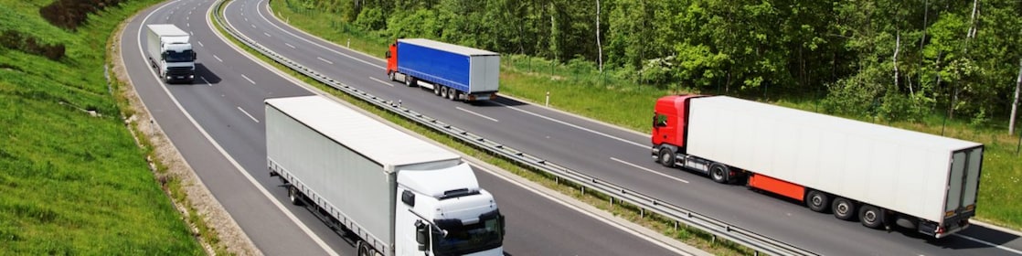 Gestione della flotta: introduzione