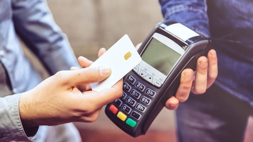 Che cos’è una carta carburante e come funziona