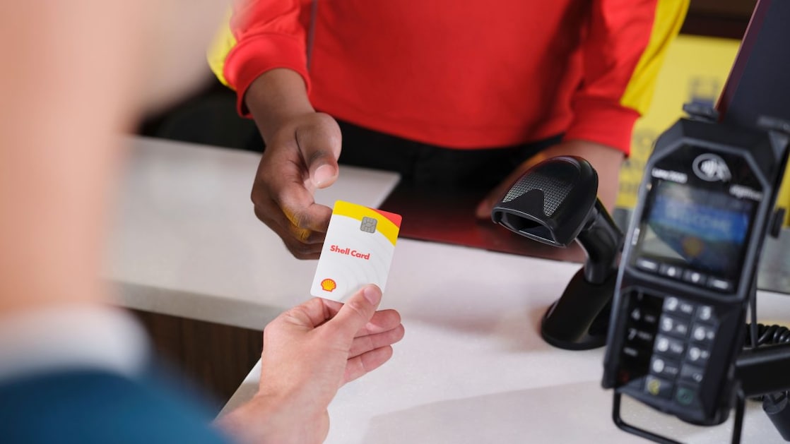 Che cos’è una carta carburante e come funziona?