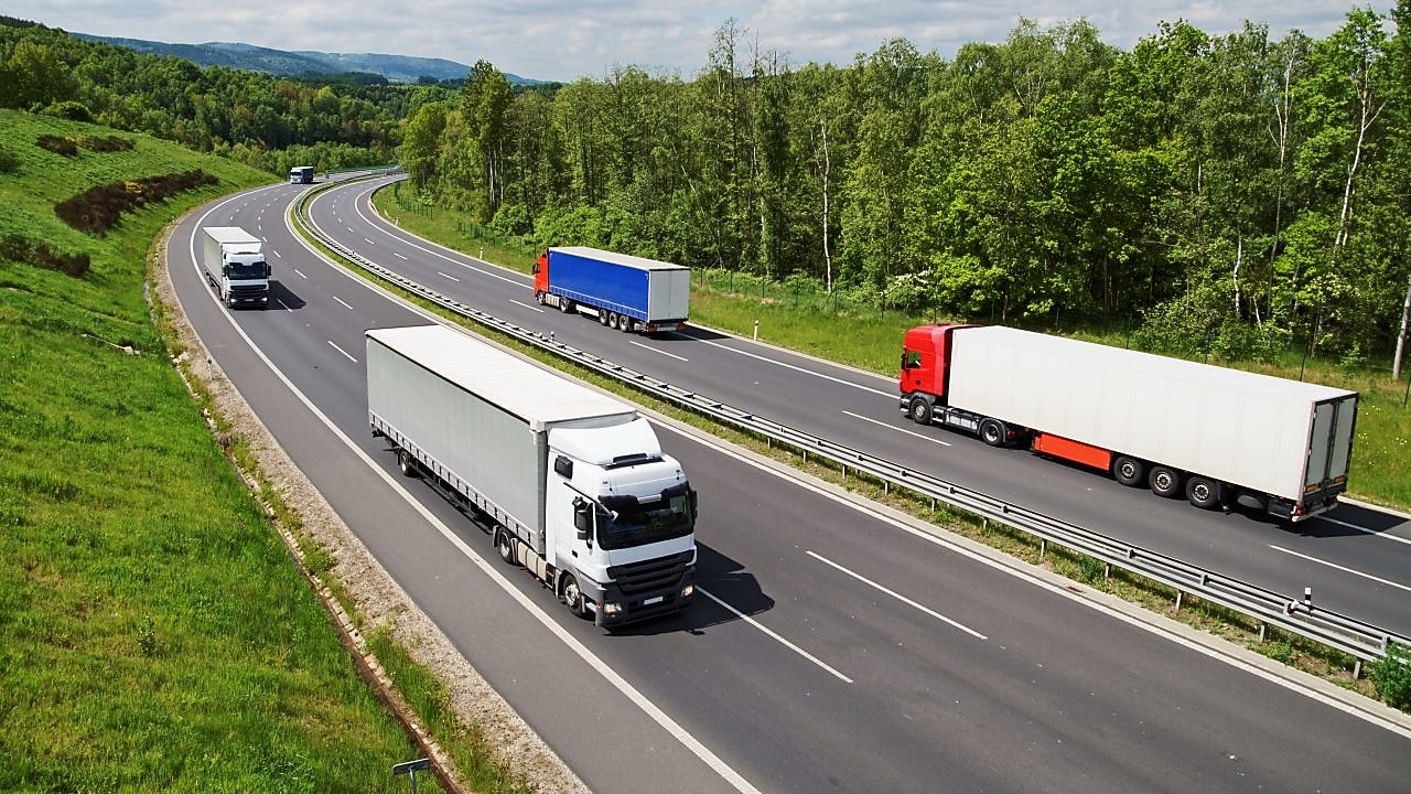 Gestione della flotta: introduzione