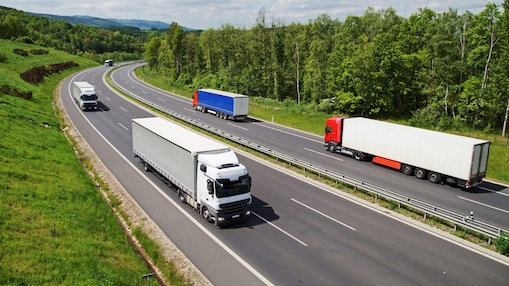 Gestione della flotta: introduzione