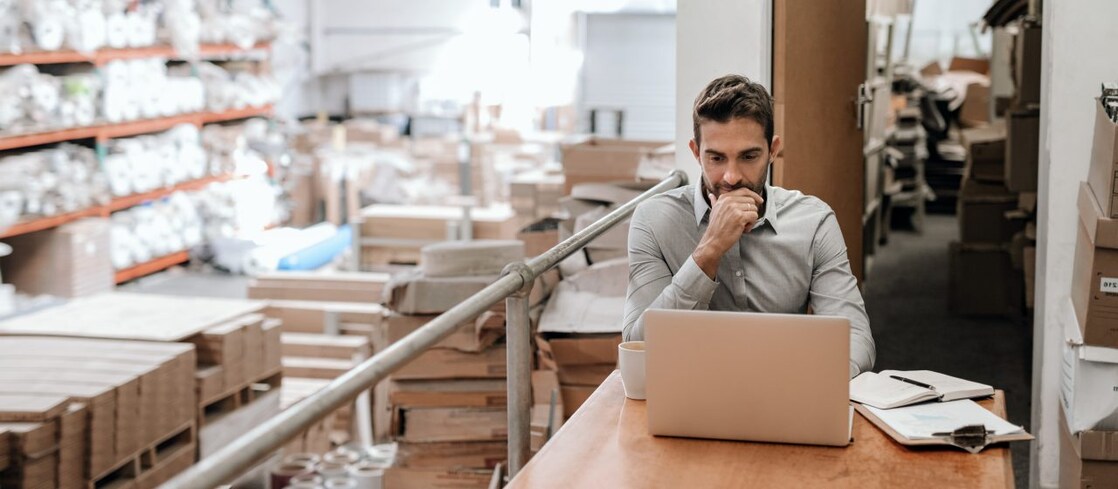 Servizi digitali e sicurezza