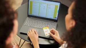 Shell Fleet Hub