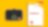 Shell Card on yellow background.