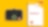 Shell Card on yellow background.