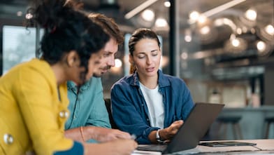 Condizioni generali di gestione