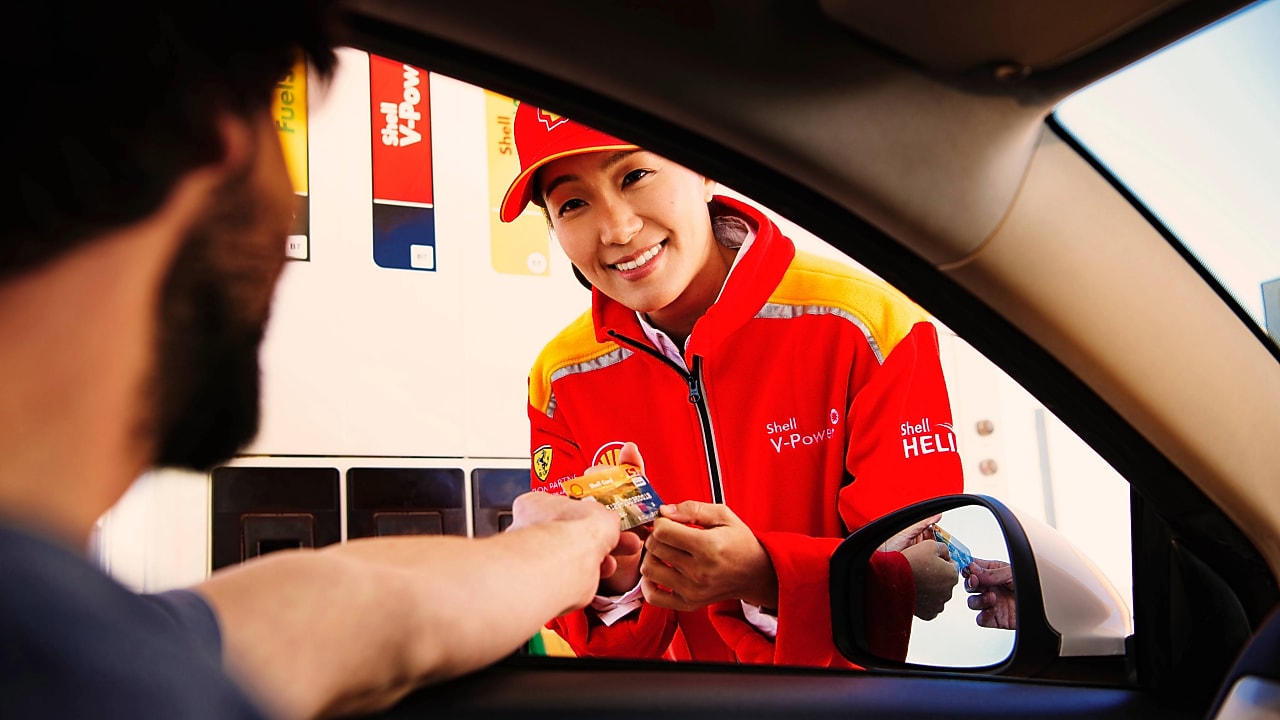 Funzioni di sicurezza