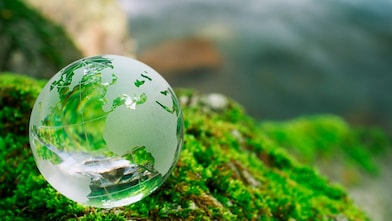 LNG e BioLNG per un futuro più sostenibile