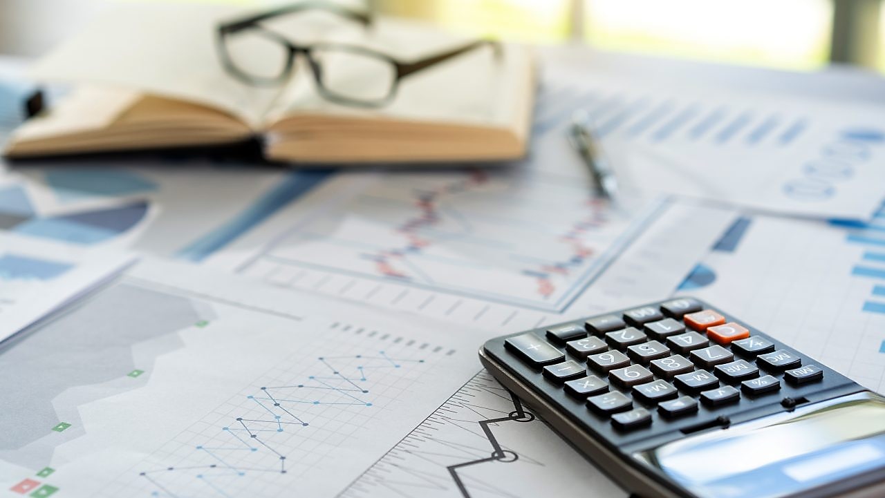 Recupero IVA e accise