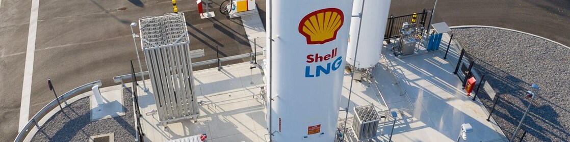 GNL – Domande frequenti e risposte