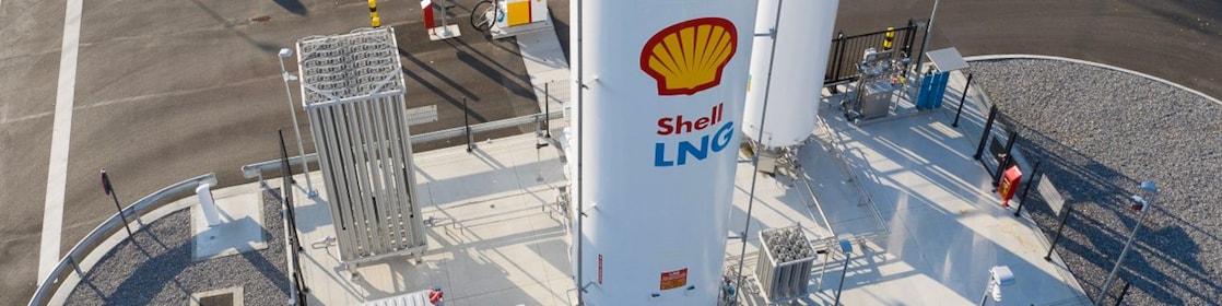 GNL – Domande frequenti e risposte