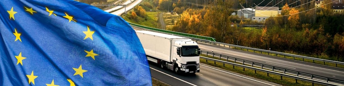 Soluzione Shell con un unico dispositivo di pedaggio.