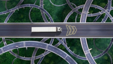 Shell EETS with Fleet Assistant_Solution to Complex_Box