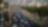 Ingorgo stradale su Marine Drive a Bombay, India