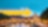 Rome landscape with yellow arrow and Shell Energy Brand on it