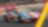 The Rebellion team cars of the FIA World Endurance Championship
