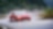 Una Maserati rossa procede a grande velocità in salita nel filmato Shell Helix Ultra Sappiamo perché guidi