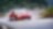 Una Maserati rossa procede a grande velocità in salita nel filmato Shell Helix Ultra Sappiamo perché guidi