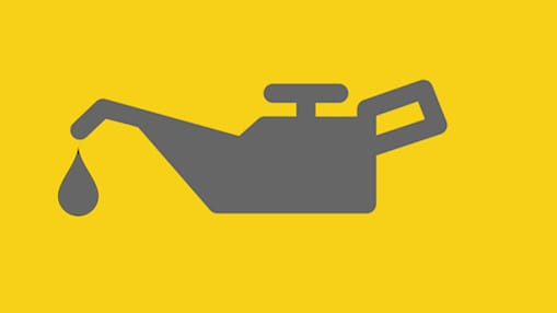 Trovate l'olio giusto - Usate il nostro strumento LubeMatch.