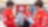 Membro del team Shell e Ferrari