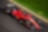 Shell Motorsport e Scuderia Ferrari