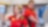 Il team Shell al lavoro
