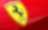 Logo della Scuderia Ferrari