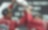Michael Schumacher festeggia la vittoria