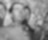 Alberto Ascari è il primo campione del mondo