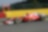 Rosso Ferrari
