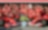 Vittoria del Team della Scuderia Ferrari nel 2004