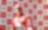 Michael Schumacher difende il titolo Costruttori