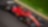 Ferrari e Shell V-Power Race