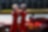 Due piloti Ferrari