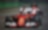 Ferrari 2015