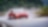 Una Maserati rossa procede a grande velocità in salita nel filmato Shell Helix Ultra Sappiamo perché guidi