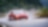 Una Maserati rossa procede a grande velocità in salita nel filmato Shell Helix Ultra Sappiamo perché guidi