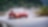 Una Maserati rossa procede a grande velocità in salita nel filmato Shell Helix Ultra Sappiamo perché guidi