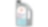 Shell Coolant LongLife Plus